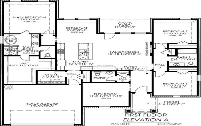 4312 Laurel Trail, Midlothian, TX 76065, 3 Bedrooms Bedrooms, ,2 BathroomsBathrooms,Residential,For Sale,4312 Laurel Trail,0,21077547
