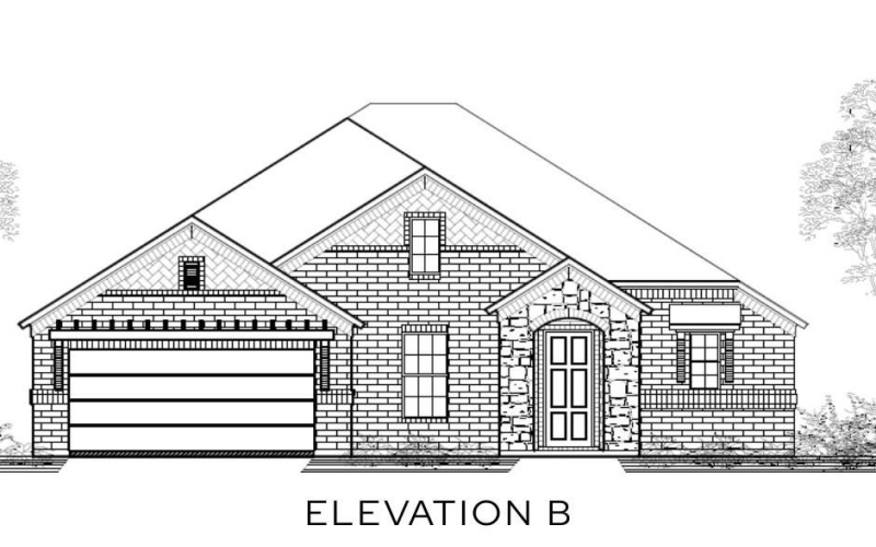 4312 Laurel Trail, Midlothian, TX 76065, 3 Bedrooms Bedrooms, ,2 BathroomsBathrooms,Residential,For Sale,4312 Laurel Trail,0,21077547