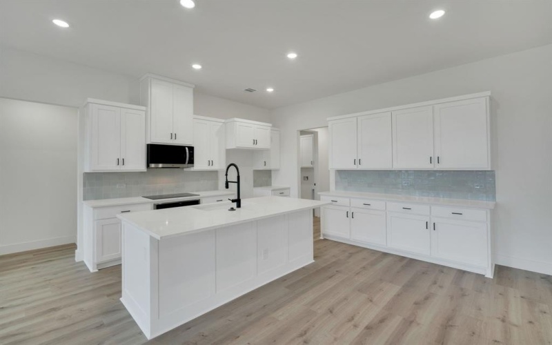 4312 Laurel Trail, Midlothian, TX 76065, 3 Bedrooms Bedrooms, ,2 BathroomsBathrooms,Residential,For Sale,4312 Laurel Trail,0,21077547