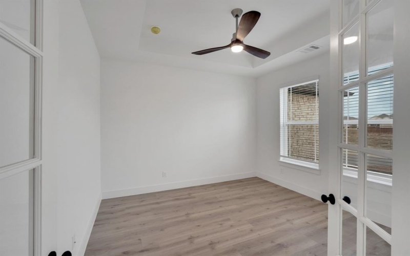 4312 Laurel Trail, Midlothian, TX 76065, 3 Bedrooms Bedrooms, ,2 BathroomsBathrooms,Residential,For Sale,4312 Laurel Trail,0,21077547