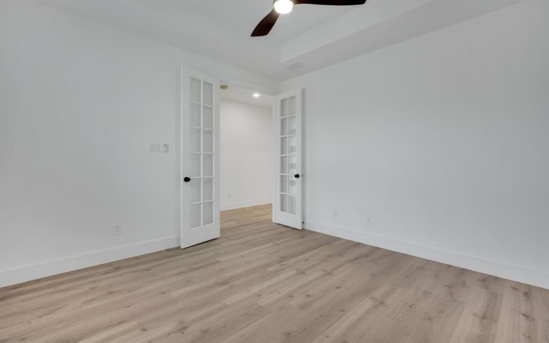 4312 Laurel Trail, Midlothian, TX 76065, 3 Bedrooms Bedrooms, ,2 BathroomsBathrooms,Residential,For Sale,4312 Laurel Trail,0,21077547