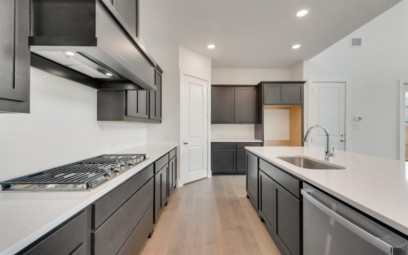 1517 Kinglet Place, Celina, TX 75009, 3 Habitaciones Habitaciones , ,2 BañosBaños,Residential,En Venta,1517 Kinglet Place,0,21077555