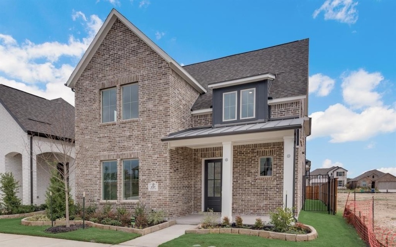 1517 Kinglet Place, Celina, TX 75009, 3 Habitaciones Habitaciones , ,2 BañosBaños,Residential,En Venta,1517 Kinglet Place,0,21077555