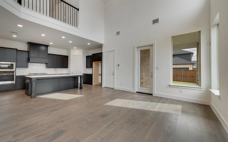 1517 Kinglet Place, Celina, TX 75009, 3 Habitaciones Habitaciones , ,2 BañosBaños,Residential,En Venta,1517 Kinglet Place,0,21077555