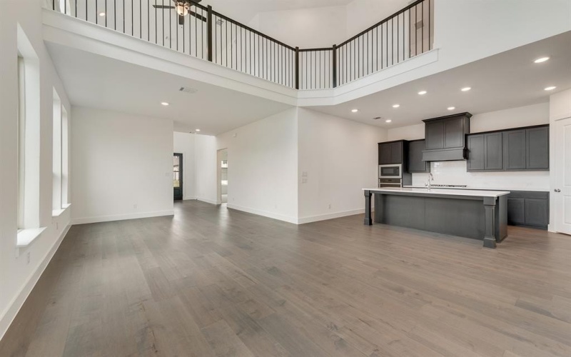 1517 Kinglet Place, Celina, TX 75009, 3 Habitaciones Habitaciones , ,2 BañosBaños,Residential,En Venta,1517 Kinglet Place,0,21077555