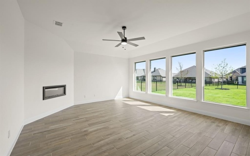 316 Bowrider Lane, Granbury, TX 76049, 3 Habitaciones Habitaciones , ,2 BañosBaños,Residential,En Venta,316 Bowrider Lane,0,21077560