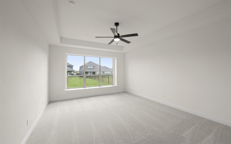 316 Bowrider Lane, Granbury, TX 76049, 3 Habitaciones Habitaciones , ,2 BañosBaños,Residential,En Venta,316 Bowrider Lane,0,21077560