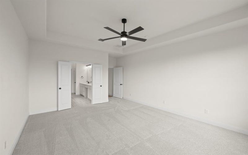 316 Bowrider Lane, Granbury, TX 76049, 3 Habitaciones Habitaciones , ,2 BañosBaños,Residential,En Venta,316 Bowrider Lane,0,21077560
