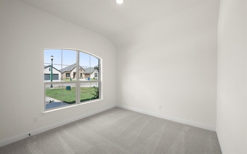 316 Bowrider Lane, Granbury, TX 76049, 3 Habitaciones Habitaciones , ,2 BañosBaños,Residential,En Venta,316 Bowrider Lane,0,21077560