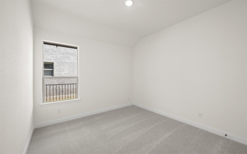 316 Bowrider Lane, Granbury, TX 76049, 3 Habitaciones Habitaciones , ,2 BañosBaños,Residential,En Venta,316 Bowrider Lane,0,21077560