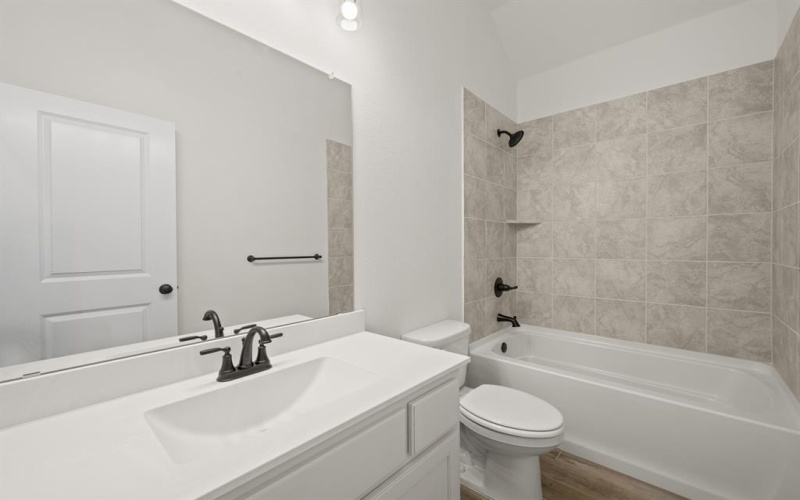 316 Bowrider Lane, Granbury, TX 76049, 3 Habitaciones Habitaciones , ,2 BañosBaños,Residential,En Venta,316 Bowrider Lane,0,21077560