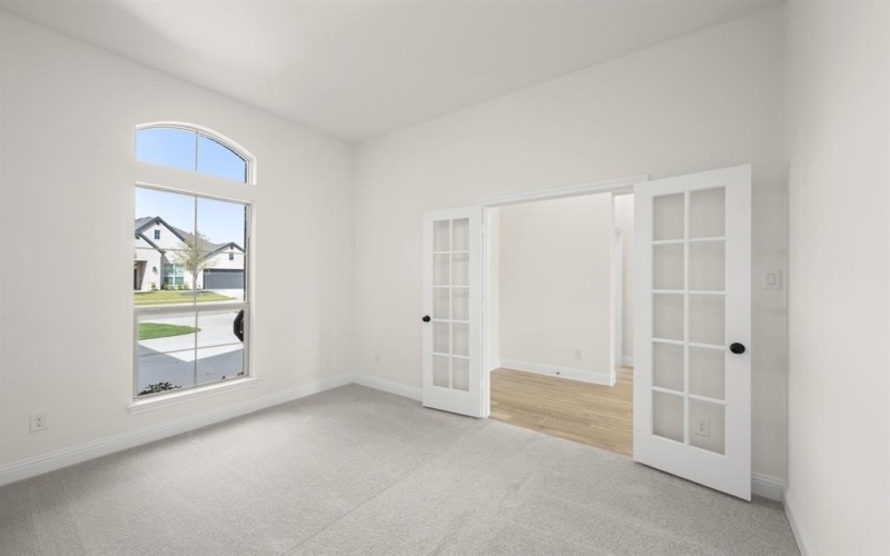 316 Bowrider Lane, Granbury, TX 76049, 3 Habitaciones Habitaciones , ,2 BañosBaños,Residential,En Venta,316 Bowrider Lane,0,21077560