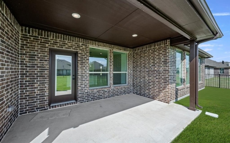 316 Bowrider Lane, Granbury, TX 76049, 3 Habitaciones Habitaciones , ,2 BañosBaños,Residential,En Venta,316 Bowrider Lane,0,21077560