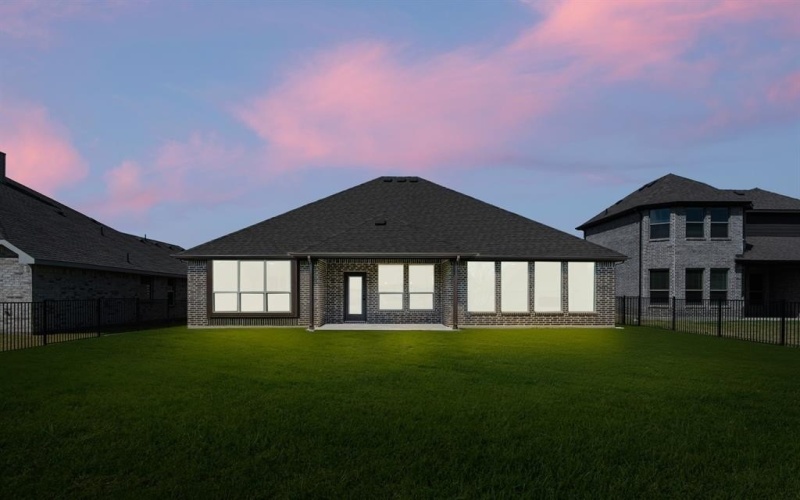 316 Bowrider Lane, Granbury, TX 76049, 3 Habitaciones Habitaciones , ,2 BañosBaños,Residential,En Venta,316 Bowrider Lane,0,21077560