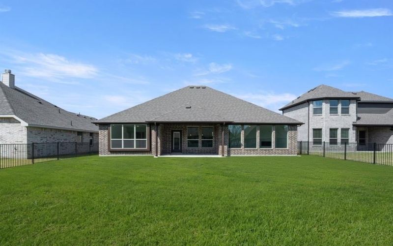 316 Bowrider Lane, Granbury, TX 76049, 3 Habitaciones Habitaciones , ,2 BañosBaños,Residential,En Venta,316 Bowrider Lane,0,21077560