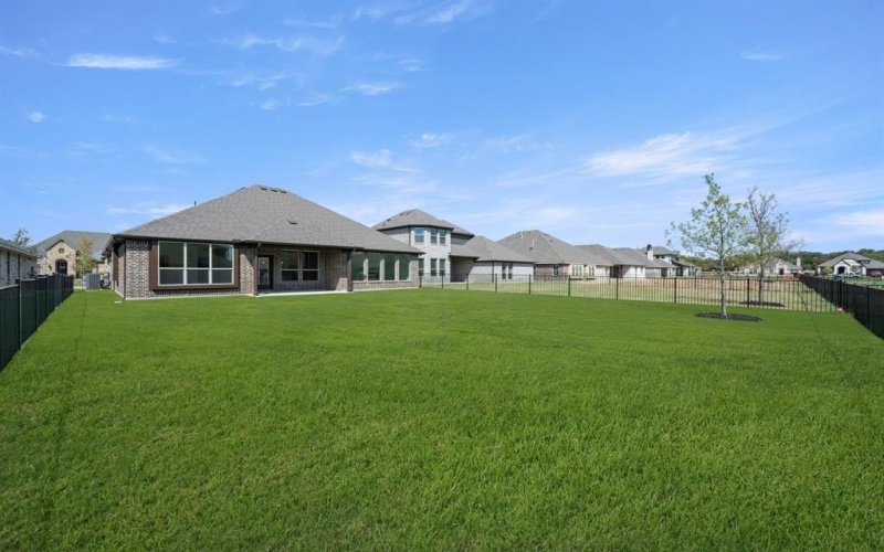 316 Bowrider Lane, Granbury, TX 76049, 3 Habitaciones Habitaciones , ,2 BañosBaños,Residential,En Venta,316 Bowrider Lane,0,21077560