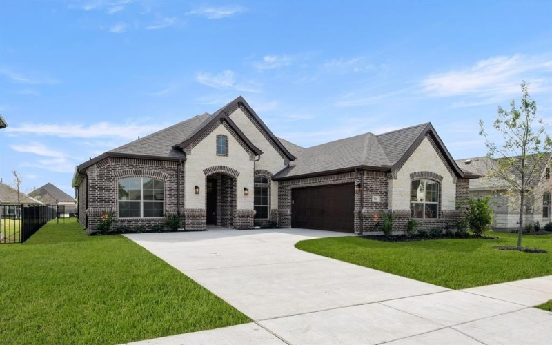 316 Bowrider Lane, Granbury, TX 76049, 3 Habitaciones Habitaciones , ,2 BañosBaños,Residential,En Venta,316 Bowrider Lane,0,21077560