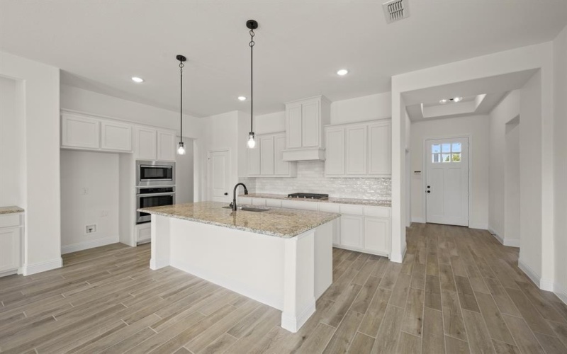 316 Bowrider Lane, Granbury, TX 76049, 3 Habitaciones Habitaciones , ,2 BañosBaños,Residential,En Venta,316 Bowrider Lane,0,21077560