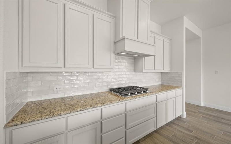 316 Bowrider Lane, Granbury, TX 76049, 3 Habitaciones Habitaciones , ,2 BañosBaños,Residential,En Venta,316 Bowrider Lane,0,21077560
