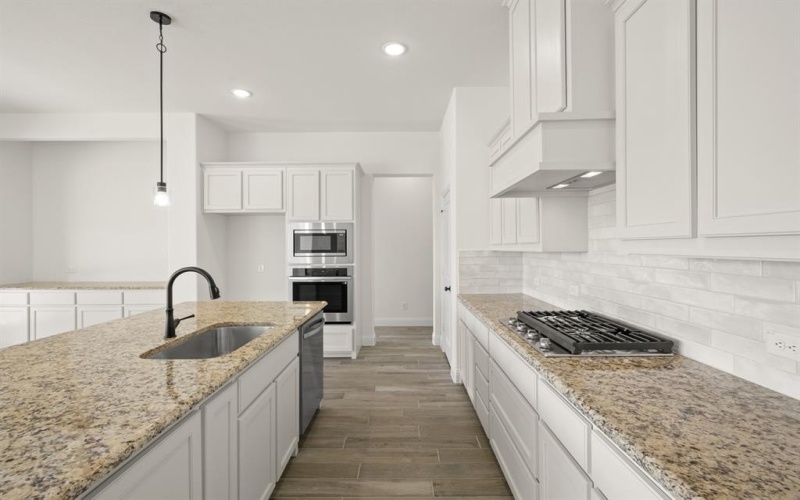 316 Bowrider Lane, Granbury, TX 76049, 3 Habitaciones Habitaciones , ,2 BañosBaños,Residential,En Venta,316 Bowrider Lane,0,21077560