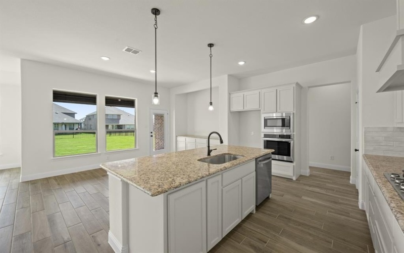316 Bowrider Lane, Granbury, TX 76049, 3 Habitaciones Habitaciones , ,2 BañosBaños,Residential,En Venta,316 Bowrider Lane,0,21077560