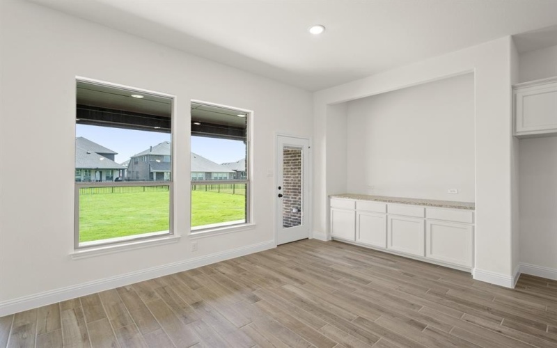 316 Bowrider Lane, Granbury, TX 76049, 3 Habitaciones Habitaciones , ,2 BañosBaños,Residential,En Venta,316 Bowrider Lane,0,21077560