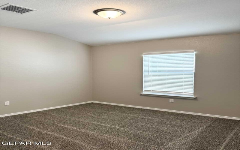 13824 Summer Valley Avenue, El Paso, TX 79928, 4 Bedrooms Bedrooms, ,2 BathroomsBathrooms,Residential,For Sale,13824 Summer Valley Avenue,921103