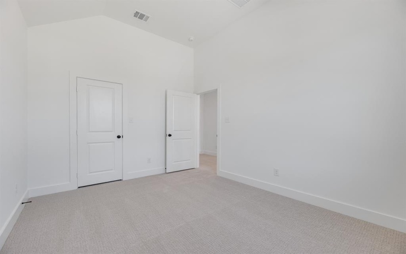 508 Kite Street, Celina, TX 75009, 3 Habitaciones Habitaciones , ,2 BañosBaños,Residential,En Venta,508 Kite Street,0,21077561