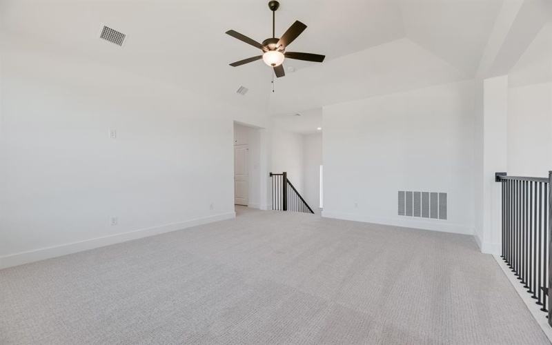 508 Kite Street, Celina, TX 75009, 3 Habitaciones Habitaciones , ,2 BañosBaños,Residential,En Venta,508 Kite Street,0,21077561