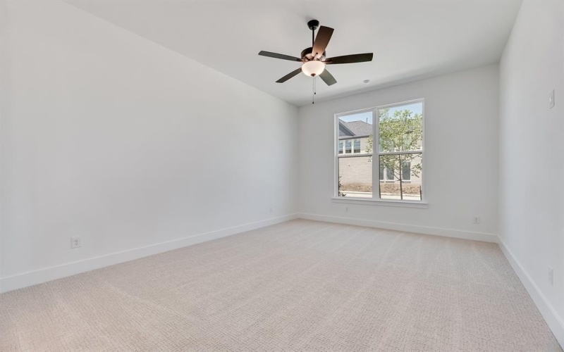508 Kite Street, Celina, TX 75009, 3 Habitaciones Habitaciones , ,2 BañosBaños,Residential,En Venta,508 Kite Street,0,21077561