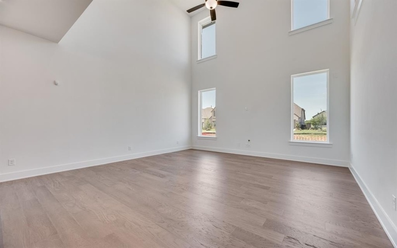 508 Kite Street, Celina, TX 75009, 3 Habitaciones Habitaciones , ,2 BañosBaños,Residential,En Venta,508 Kite Street,0,21077561