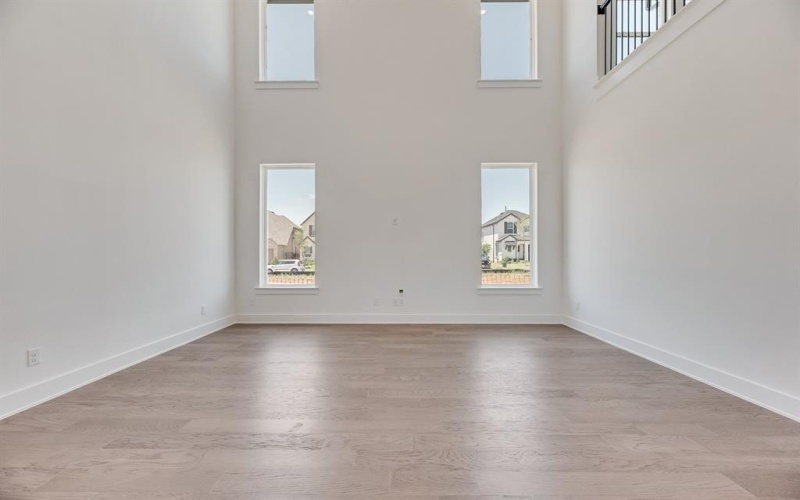 508 Kite Street, Celina, TX 75009, 3 Habitaciones Habitaciones , ,2 BañosBaños,Residential,En Venta,508 Kite Street,0,21077561