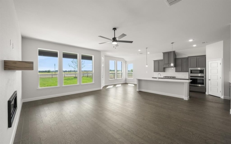 369 Paddle Boat Drive, Granbury, TX 76049, 3 Habitaciones Habitaciones , ,2 BañosBaños,Residential,En Venta,369 Paddle Boat Drive,0,21077577