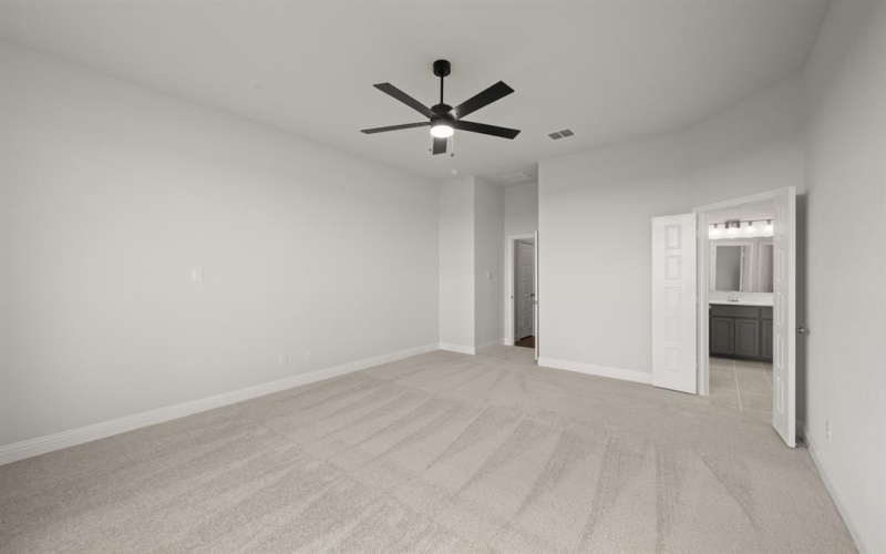 369 Paddle Boat Drive, Granbury, TX 76049, 3 Habitaciones Habitaciones , ,2 BañosBaños,Residential,En Venta,369 Paddle Boat Drive,0,21077577