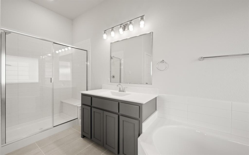 369 Paddle Boat Drive, Granbury, TX 76049, 3 Habitaciones Habitaciones , ,2 BañosBaños,Residential,En Venta,369 Paddle Boat Drive,0,21077577