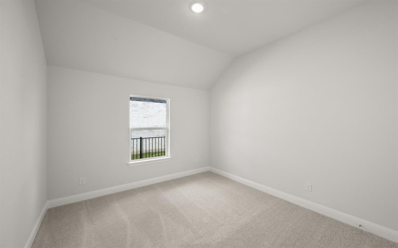 369 Paddle Boat Drive, Granbury, TX 76049, 3 Habitaciones Habitaciones , ,2 BañosBaños,Residential,En Venta,369 Paddle Boat Drive,0,21077577