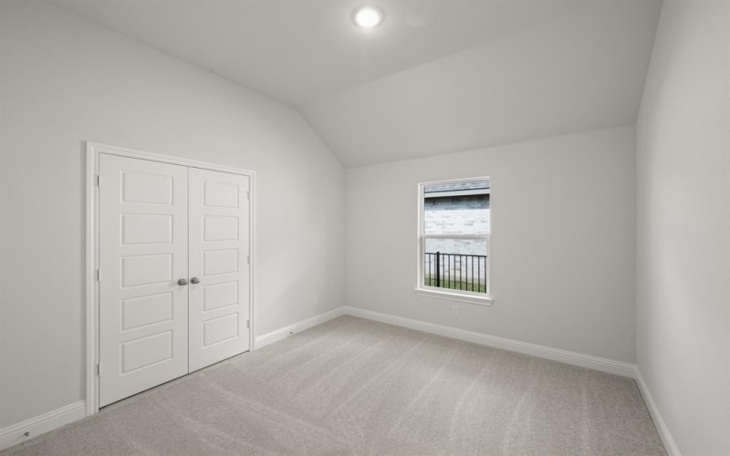369 Paddle Boat Drive, Granbury, TX 76049, 3 Habitaciones Habitaciones , ,2 BañosBaños,Residential,En Venta,369 Paddle Boat Drive,0,21077577