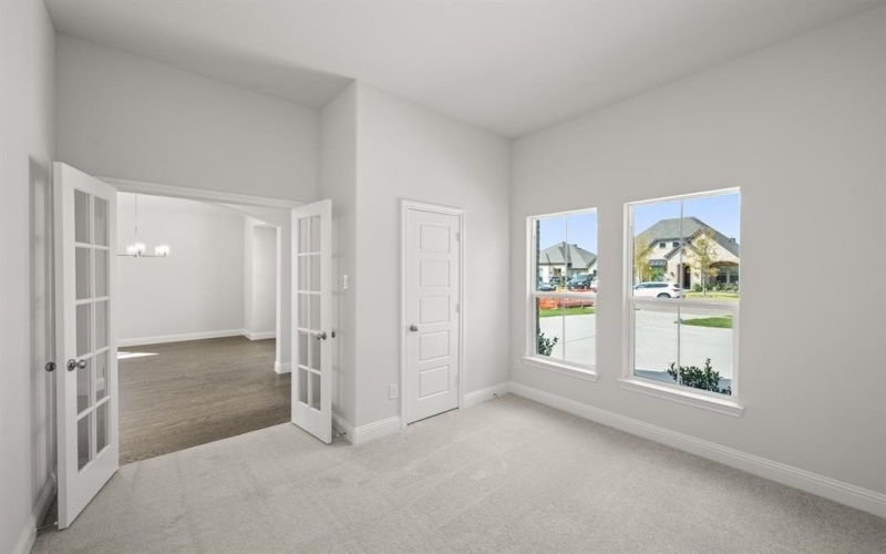 369 Paddle Boat Drive, Granbury, TX 76049, 3 Habitaciones Habitaciones , ,2 BañosBaños,Residential,En Venta,369 Paddle Boat Drive,0,21077577