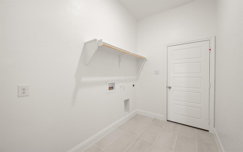 369 Paddle Boat Drive, Granbury, TX 76049, 3 Habitaciones Habitaciones , ,2 BañosBaños,Residential,En Venta,369 Paddle Boat Drive,0,21077577