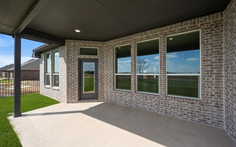 369 Paddle Boat Drive, Granbury, TX 76049, 3 Habitaciones Habitaciones , ,2 BañosBaños,Residential,En Venta,369 Paddle Boat Drive,0,21077577