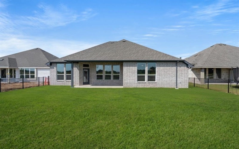 369 Paddle Boat Drive, Granbury, TX 76049, 3 Habitaciones Habitaciones , ,2 BañosBaños,Residential,En Venta,369 Paddle Boat Drive,0,21077577