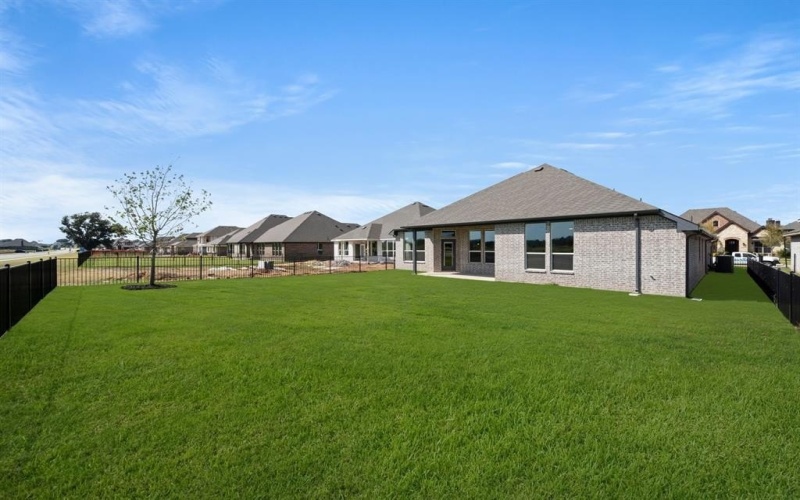369 Paddle Boat Drive, Granbury, TX 76049, 3 Habitaciones Habitaciones , ,2 BañosBaños,Residential,En Venta,369 Paddle Boat Drive,0,21077577