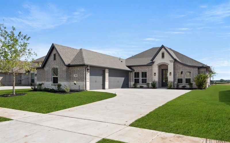 369 Paddle Boat Drive, Granbury, TX 76049, 3 Habitaciones Habitaciones , ,2 BañosBaños,Residential,En Venta,369 Paddle Boat Drive,0,21077577