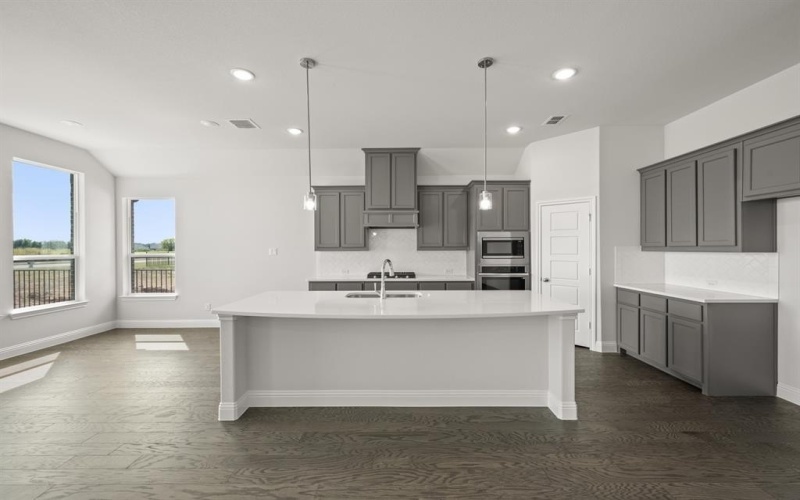 369 Paddle Boat Drive, Granbury, TX 76049, 3 Habitaciones Habitaciones , ,2 BañosBaños,Residential,En Venta,369 Paddle Boat Drive,0,21077577