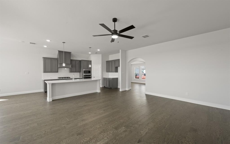 369 Paddle Boat Drive, Granbury, TX 76049, 3 Habitaciones Habitaciones , ,2 BañosBaños,Residential,En Venta,369 Paddle Boat Drive,0,21077577