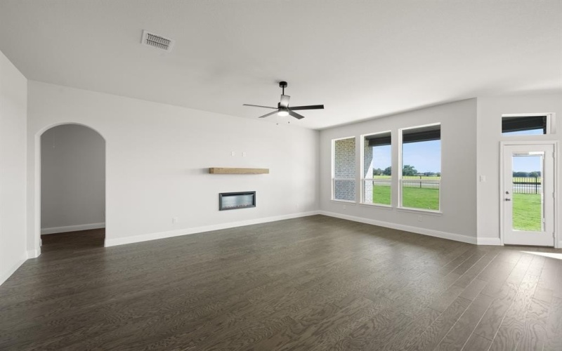 369 Paddle Boat Drive, Granbury, TX 76049, 3 Habitaciones Habitaciones , ,2 BañosBaños,Residential,En Venta,369 Paddle Boat Drive,0,21077577