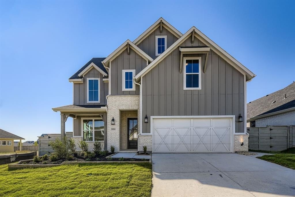 8904 Chestnut Lane, Justin, TX 76247, 4 Bedrooms Bedrooms, ,3 BathroomsBathrooms,Residential,For Sale,8904 Chestnut Lane,0,21077579