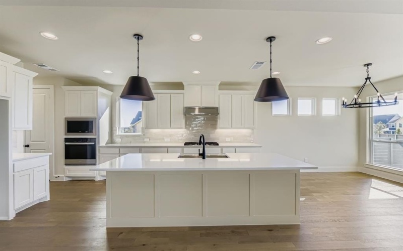 8904 Chestnut Lane, Justin, TX 76247, 4 Bedrooms Bedrooms, ,3 BathroomsBathrooms,Residential,For Sale,8904 Chestnut Lane,0,21077579