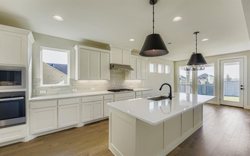 8904 Chestnut Lane, Justin, TX 76247, 4 Bedrooms Bedrooms, ,3 BathroomsBathrooms,Residential,For Sale,8904 Chestnut Lane,0,21077579