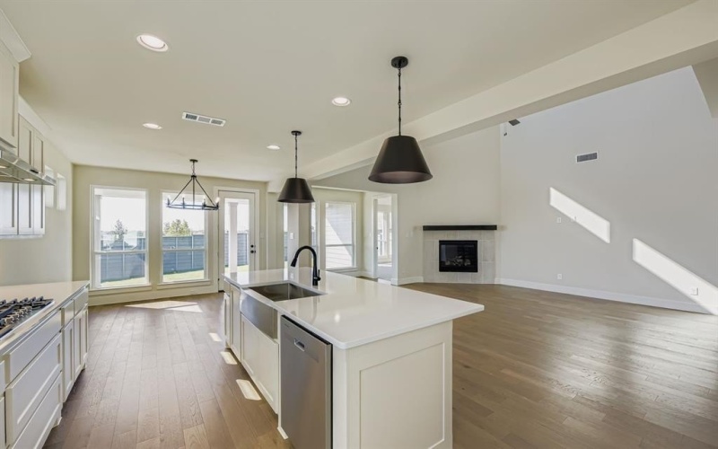 8904 Chestnut Lane, Justin, TX 76247, 4 Bedrooms Bedrooms, ,3 BathroomsBathrooms,Residential,For Sale,8904 Chestnut Lane,0,21077579